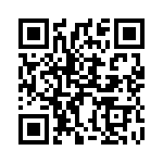 22R156C QRCode