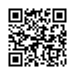 22R156MC QRCode