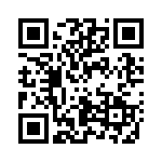 22R686MC QRCode