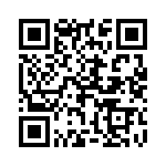 23-0503-30 QRCode