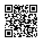 23-0508-21 QRCode