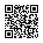 23-0600-10 QRCode