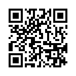 23-0600-20 QRCode