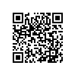 23-21UYC-S530-A3-TR8 QRCode