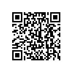 2300HT-180-H-RC QRCode