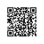 2300HT-181-H-RC QRCode