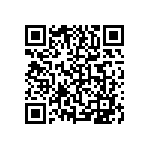 2300HT-181-V-RC QRCode