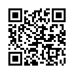 2300HT-220-V QRCode