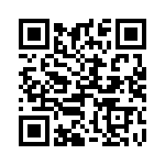 2300HT-221-H QRCode