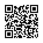 2300HT-271-H QRCode