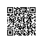 2300HT-271-V-RC QRCode