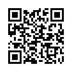 2300HT-2R7-H QRCode