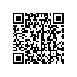 2300HT-331-V-RC QRCode