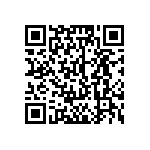 2300HT-470-H-RC QRCode