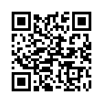 2300HT-560-H QRCode