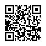 2300HT-561-H QRCode