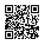 2300HT-561-V QRCode