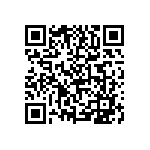 2300HT-750-V-RC QRCode