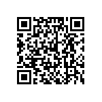 2300HT-821-V-RC QRCode