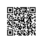 2300HT-8R2-V-RC QRCode