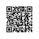 2300LL-100-V-RC QRCode