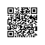 2300LL-101-H-RC QRCode
