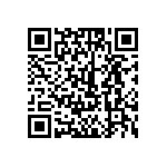 2300LL-180-H-RC QRCode