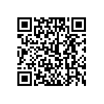 2300LL-1R5-H-RC QRCode