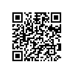 2300LL-270-V-RC QRCode