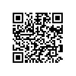 2300LL-390-H-RC QRCode