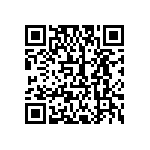 2301-2-00-44-00-00-07-0 QRCode