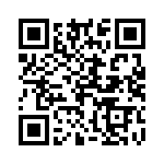 23012000021P QRCode