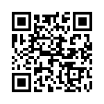 23012R1C5-5XW QRCode