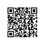 2302-4-01-01-00-00-07-0 QRCode