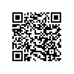 2303-2-01-44-00-00-07-0 QRCode