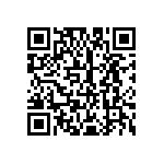 2303-3-01-01-00-00-07-0 QRCode