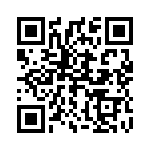 2303213 QRCode