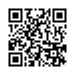 2304-5121-TG QRCode