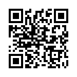 2304076 QRCode