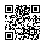 2304455-1 QRCode