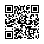 2305B-1DCGI QRCode