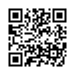 2305NZ-1HDCGI QRCode