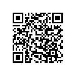 2306-2-00-01-00-00-07-0 QRCode