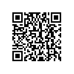 2306-3-00-01-00-00-07-0 QRCode