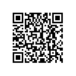 2306-4-00-01-00-00-07-0 QRCode