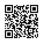 2306-6211-TB QRCode