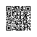 2307-2-00-50-00-00-07-0 QRCode