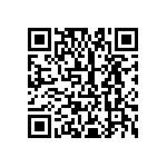 2307-3-00-01-00-00-07-0 QRCode