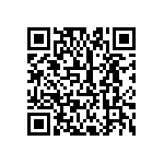 2307-3-00-44-00-00-07-0 QRCode