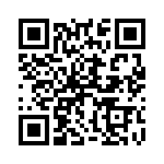 2308-1HDCGI QRCode